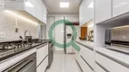 Foto 20 de Apartamento com 3 Quartos à venda, 134m² em Brooklin, São Paulo