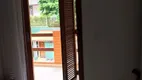 Foto 8 de Casa de Condomínio com 3 Quartos à venda, 454m² em Granja Viana, Carapicuíba