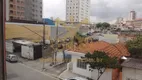 Foto 8 de Prédio Comercial para alugar, 330m² em Quarta Parada, São Paulo