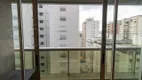 Foto 11 de Flat com 1 Quarto para alugar, 60m² em Itaim Bibi, São Paulo