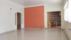 Foto 3 de Casa com 4 Quartos à venda, 153m² em Taquaral, Campinas