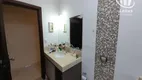 Foto 15 de Casa com 3 Quartos à venda, 162m² em Jardim Planalto, Jaguariúna