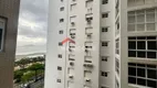 Foto 29 de Apartamento com 2 Quartos à venda, 130m² em Gonzaga, Santos