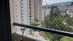 Foto 2 de Apartamento com 3 Quartos à venda, 94m² em Mandaqui, São Paulo