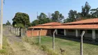 Foto 2 de Fazenda/Sítio com 3 Quartos à venda, 360m² em Chácara Nova Boa Vista, Campinas