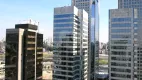 Foto 3 de Sala Comercial para alugar, 433m² em Brooklin, São Paulo