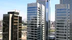 Foto 31 de Sala Comercial para alugar, 433m² em Brooklin, São Paulo