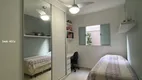 Foto 7 de Casa de Condomínio com 3 Quartos à venda, 76m² em Horto Florestal, Sorocaba