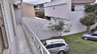 Foto 24 de Casa com 4 Quartos à venda, 220m² em Ponte do Imaruim, Palhoça