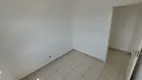 Foto 7 de Apartamento com 3 Quartos à venda, 80m² em Paquetá, Belo Horizonte