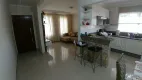 Foto 8 de Casa com 3 Quartos à venda, 119m² em Leonor, Londrina