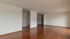 Foto 3 de Apartamento com 4 Quartos para alugar, 250m² em Perdizes, São Paulo