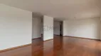 Foto 4 de Apartamento com 4 Quartos para alugar, 250m² em Perdizes, São Paulo