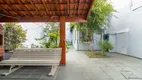 Foto 3 de Casa com 3 Quartos à venda, 170m² em Brooklin, São Paulo