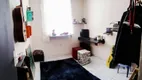 Foto 6 de Apartamento com 2 Quartos à venda, 60m² em Brotas, Salvador