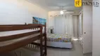 Foto 7 de Casa com 3 Quartos à venda, 132m² em Praia Grande, Arraial do Cabo