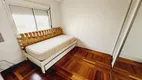 Foto 19 de Apartamento com 3 Quartos à venda, 198m² em Alto de Pinheiros, São Paulo