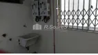 Foto 30 de Apartamento com 3 Quartos à venda, 112m² em Tijuca, Rio de Janeiro