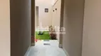 Foto 26 de Casa com 3 Quartos à venda, 176m² em Grand Ville, Uberlândia