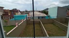 Foto 11 de Sobrado com 3 Quartos à venda, 111m² em São João do Rio Vermelho, Florianópolis