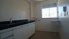 Foto 15 de Apartamento com 3 Quartos à venda, 79m² em Padre Eustáquio, Belo Horizonte