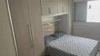 Foto 4 de Apartamento com 2 Quartos à venda, 45m² em Santana, São José dos Campos