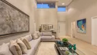 Foto 50 de Casa de Condomínio com 4 Quartos à venda, 420m² em Jardim Tripoli, Americana