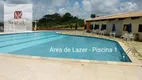 Foto 3 de Lote/Terreno à venda, 540m² em , Conde