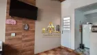 Foto 4 de Casa com 3 Quartos à venda, 166m² em Vila Sao Nicolau, Jandira