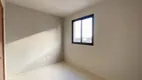 Foto 19 de Apartamento com 3 Quartos à venda, 177m² em Vila Brasil, Londrina