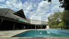 Foto 8 de Casa com 5 Quartos à venda, 735m² em Cidade Jardim, Belo Horizonte