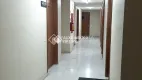 Foto 23 de Sala Comercial à venda, 39m² em Moinhos de Vento, Porto Alegre