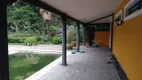 Foto 8 de Casa com 4 Quartos para venda ou aluguel, 620m² em Jardim Guedala, São Paulo