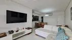 Foto 5 de Apartamento com 4 Quartos à venda, 123m² em Riviera de São Lourenço, Bertioga