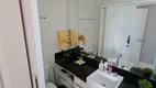 Foto 16 de Apartamento com 3 Quartos à venda, 165m² em Vila Costa, Taubaté