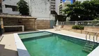 Foto 31 de Apartamento com 4 Quartos à venda, 211m² em Pituba, Salvador