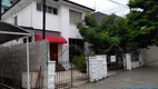 Foto 15 de Casa com 8 Quartos à venda, 500m² em Perdizes, São Paulo