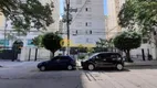 Foto 25 de Apartamento com 2 Quartos à venda, 84m² em Vila Anglo Brasileira, São Paulo