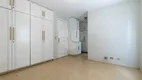 Foto 11 de Apartamento com 4 Quartos à venda, 214m² em Jardim Paulista, São Paulo