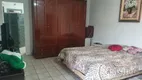 Foto 24 de Sobrado com 4 Quartos à venda, 180m² em Móoca, São Paulo