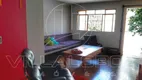Foto 5 de Casa com 2 Quartos à venda, 150m² em Alto da Lapa, São Paulo