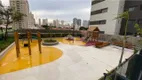 Foto 33 de Apartamento com 3 Quartos à venda, 165m² em Tatuapé, São Paulo