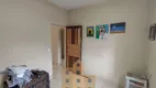 Foto 30 de Casa com 4 Quartos à venda, 200m² em Vila Madalena, São Paulo