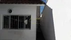 Foto 14 de Casa com 2 Quartos à venda, 112m² em Super Quadra, São Paulo