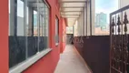 Foto 4 de Ponto Comercial para alugar, 400m² em Vila Esperança, São Paulo