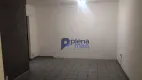 Foto 10 de Sala Comercial para alugar, 60m² em Centro, Campinas