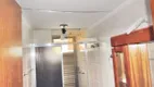 Foto 17 de Apartamento com 3 Quartos à venda, 104m² em Pitangueiras, Guarujá