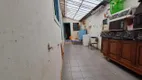 Foto 14 de Casa com 3 Quartos à venda, 196m² em Alto Higienopolis, Bauru