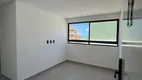 Foto 8 de Apartamento com 1 Quarto à venda, 30m² em Cabo Branco, João Pessoa