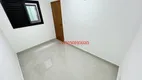 Foto 31 de Sobrado com 3 Quartos à venda, 126m² em Vila Ré, São Paulo